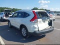 2012 Honda CR-V — photo 3 of 17 | VIN 5J6RM3H73CL039967