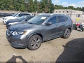 2019 Nissan Rogue — photo 2 of 17 | VIN 5N1AT2MV8KC800653