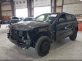 2021 Jeep Grand Cherokee — photo 2 of 17 | VIN 1C4RJFAG4MC533797