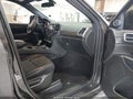 2021 Jeep Grand Cherokee — photo 5 of 17 | VIN 1C4RJFAG4MC533797