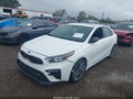 2021 Kia Forte — photo 2 of 16 | VIN 3KPF44AC7ME282441