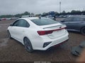2021 Kia Forte — photo 3 of 16 | VIN 3KPF44AC7ME282441