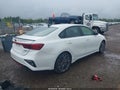 2021 Kia Forte — photo 4 of 16 | VIN 3KPF44AC7ME282441