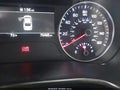 2021 Kia Forte — photo 7 of 16 | VIN 3KPF44AC7ME282441