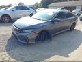 2020 Honda Civic — photo 2 of 20 | VIN 2HGFC1E58LH704346