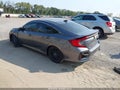 2020 Honda Civic — photo 3 of 20 | VIN 2HGFC1E58LH704346