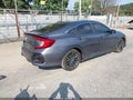 2020 Honda Civic — photo 4 of 20 | VIN 2HGFC1E58LH704346