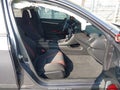 2020 Honda Civic — photo 5 of 20 | VIN 2HGFC1E58LH704346