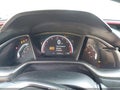 2020 Honda Civic — photo 7 of 20 | VIN 2HGFC1E58LH704346