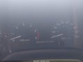 1997 Jeep Wrangler — photo 15 of 16 | VIN 1J4FY29P1VP481321