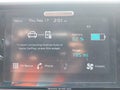 2021 Kia Niro — photo 18 of 19 | VIN KNDCC3LG2M5099167