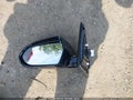 2021 Kia Niro — photo 12 of 19 | VIN KNDCC3LG2M5099167