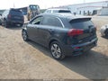 2021 Kia Niro — photo 3 of 19 | VIN KNDCC3LG2M5099167