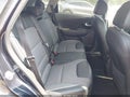 2021 Kia Niro — photo 8 of 19 | VIN KNDCC3LG2M5099167
