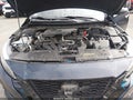 2019 Nissan Altima — photo 10 of 21 | VIN 1N4BL4DW1KN304911