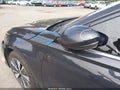 2019 Nissan Altima — photo 19 of 21 | VIN 1N4BL4DW1KN304911