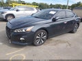 2019 Nissan Altima — photo 2 of 21 | VIN 1N4BL4DW1KN304911