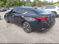 2019 Nissan Altima — photo 3 of 21 | VIN 1N4BL4DW1KN304911