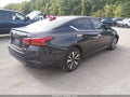 2019 Nissan Altima — photo 4 of 21 | VIN 1N4BL4DW1KN304911