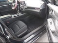 2019 Nissan Altima — photo 5 of 21 | VIN 1N4BL4DW1KN304911