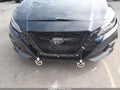 2019 Nissan Altima — photo 6 of 21 | VIN 1N4BL4DW1KN304911