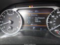 2019 Nissan Altima — photo 7 of 21 | VIN 1N4BL4DW1KN304911