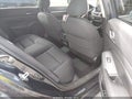 2019 Nissan Altima — photo 8 of 21 | VIN 1N4BL4DW1KN304911