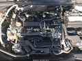 2024 Toyota Corolla — photo 10 of 18 | VIN 5YFS4MCE7RP174050