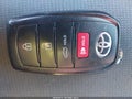 2024 Toyota Corolla — photo 11 of 18 | VIN 5YFS4MCE7RP174050