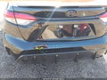 2024 Toyota Corolla — photo 17 of 18 | VIN 5YFS4MCE7RP174050