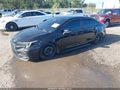 2024 Toyota Corolla — photo 2 of 18 | VIN 5YFS4MCE7RP174050