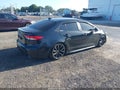 2024 Toyota Corolla — photo 4 of 18 | VIN 5YFS4MCE7RP174050