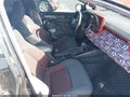 2024 Toyota Corolla — photo 5 of 18 | VIN 5YFS4MCE7RP174050