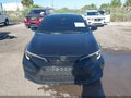 2024 Toyota Corolla — photo 6 of 18 | VIN 5YFS4MCE7RP174050