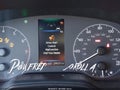 2024 Toyota Corolla — photo 7 of 18 | VIN 5YFS4MCE7RP174050