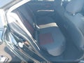 2024 Toyota Corolla — photo 8 of 18 | VIN 5YFS4MCE7RP174050