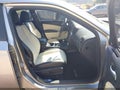 2016 Dodge Charger — photo 5 of 16 | VIN 2C3CDXHG9GH307625