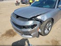 2016 Dodge Charger — photo 6 of 16 | VIN 2C3CDXHG9GH307625