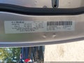 2016 Dodge Charger — photo 9 of 16 | VIN 2C3CDXHG9GH307625