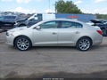 2014 Buick LaCrosse — photo 14 of 18 | VIN 1G4GB5G33EF131168