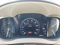 2014 Buick LaCrosse — photo 7 of 18 | VIN 1G4GB5G33EF131168