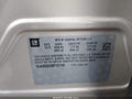 2014 Buick LaCrosse — photo 9 of 18 | VIN 1G4GB5G33EF131168