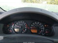 2010 Nissan Xterra — photo 7 of 14 | VIN 5N1AN0NW3AC519249