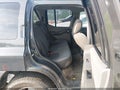 2010 Nissan Xterra — photo 8 of 14 | VIN 5N1AN0NW3AC519249
