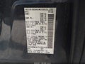 2010 Nissan Xterra — photo 9 of 14 | VIN 5N1AN0NW3AC519249