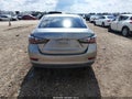 2016 Scion iA — photo 16 of 18 | VIN 3MYDLBZVXGY123292