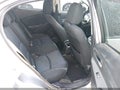 2016 Scion iA — photo 8 of 18 | VIN 3MYDLBZVXGY123292