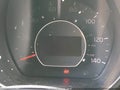 2016 Kia Soul — photo 15 of 16 | VIN KNDJN2A21G7253878