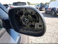 2016 Kia Soul — photo 6 of 16 | VIN KNDJN2A21G7253878