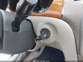 2005 Lexus ES 330 — photo 11 of 11 | VIN JTHBA30G855056605